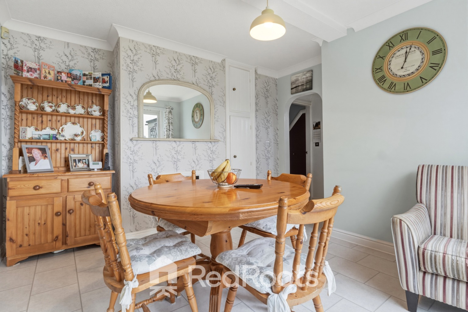 Haslemere Grove, Doncaster, South Yorkshire, DN5, photo 12