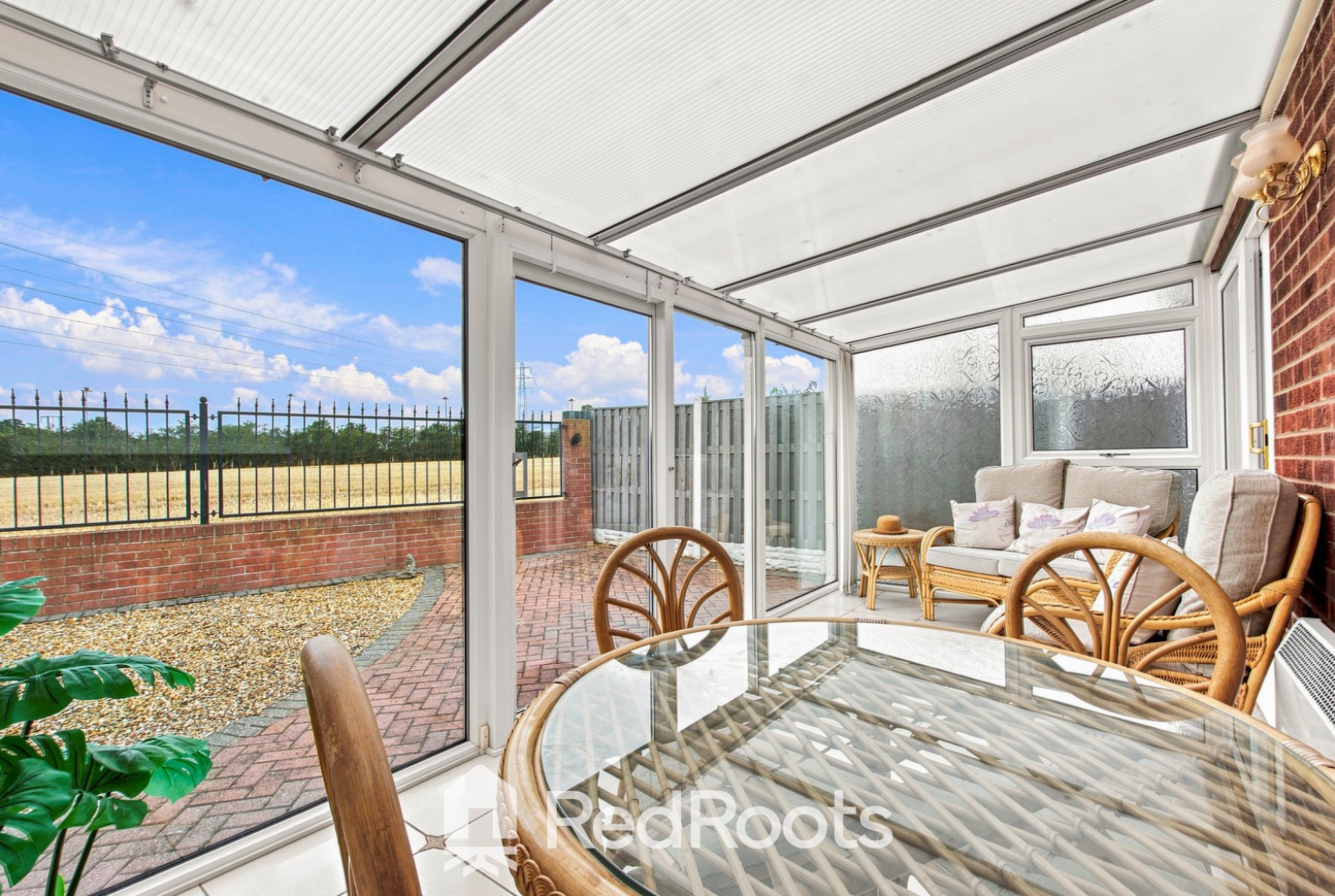 Dean Close, Sprotbrough, Doncaster, DN5, photo 8