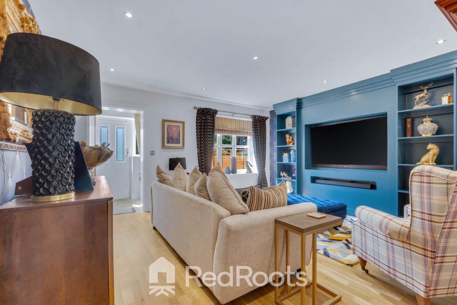 Sprotbrough Road, Sprotbrough, Doncaster, DN5, photo 12