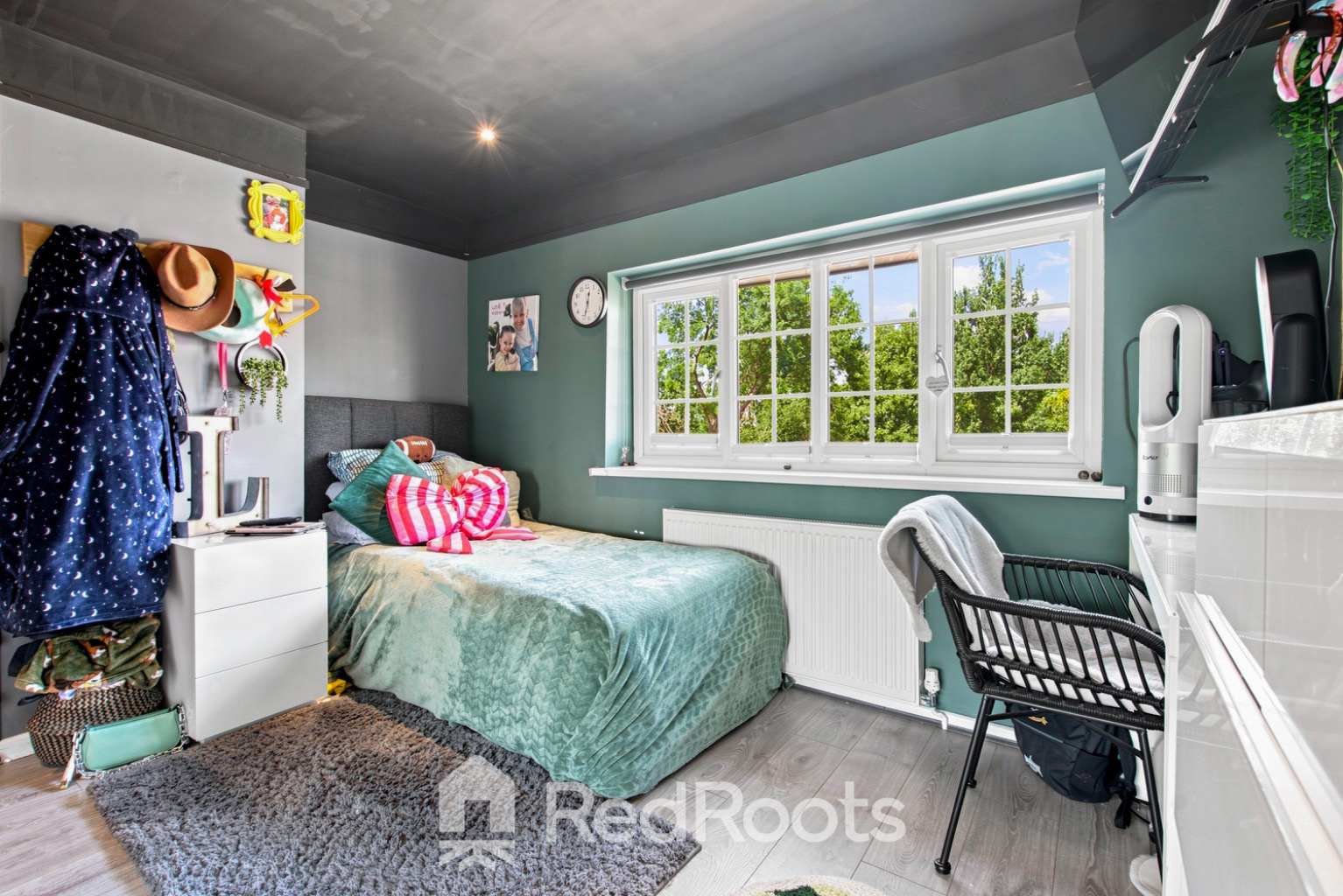 South Elmsall, Pontefract, West Yorkshire, WF9, photo 18