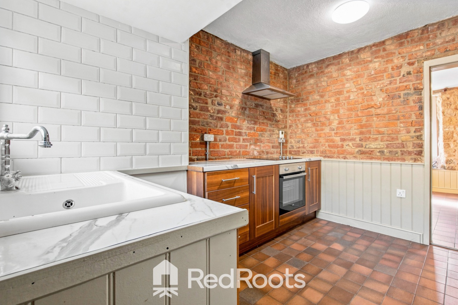 Hall Street, Barnburgh, Doncaster, South Yorkshire, DN5, photo 8