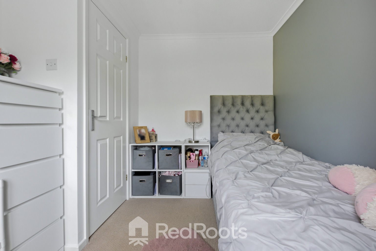 Swannington Close, Doncaster, South Yorkshire, DN4 6UA, photo 17