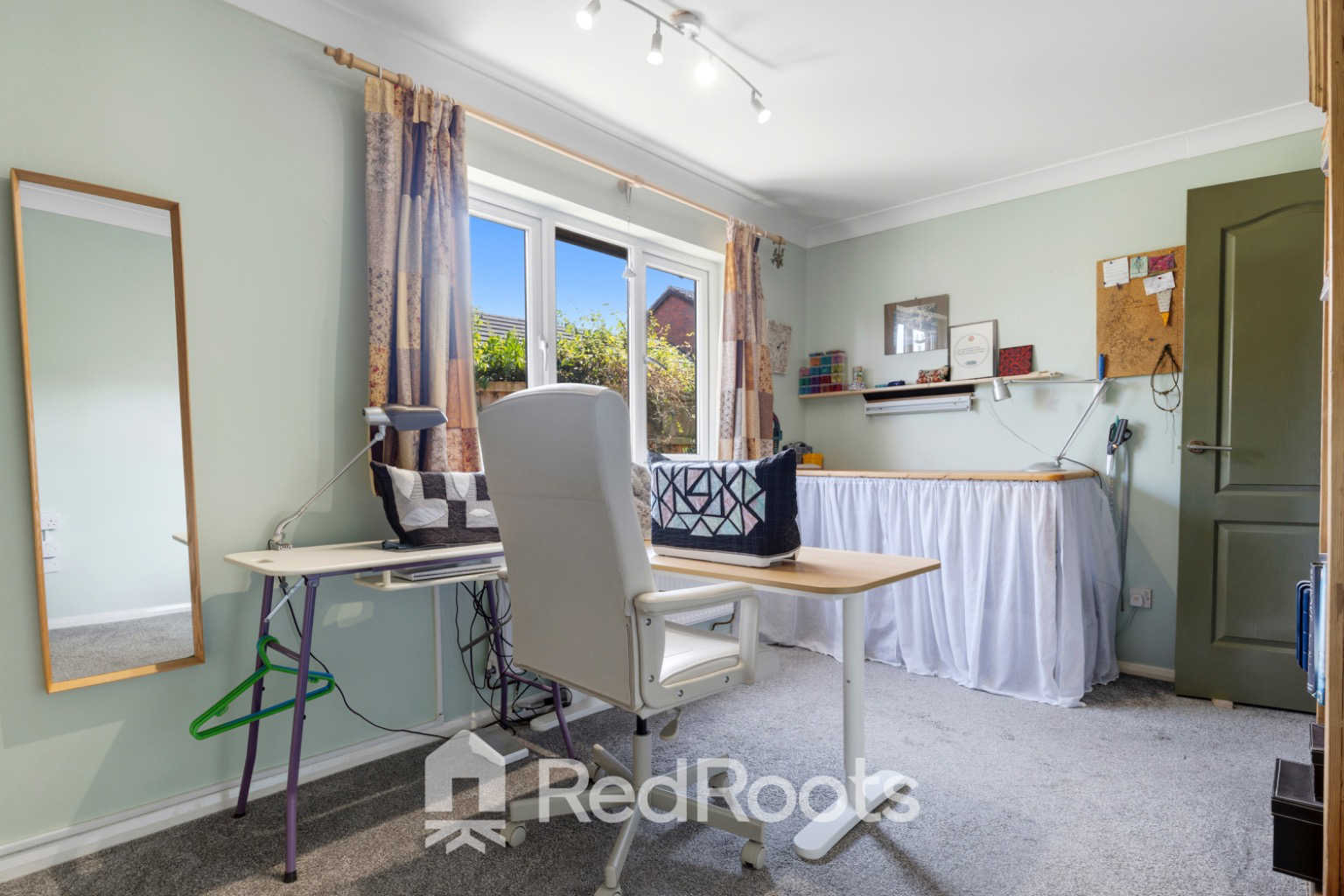 St. Marys Drive, Dunsville, Doncaster, DN7, photo 11