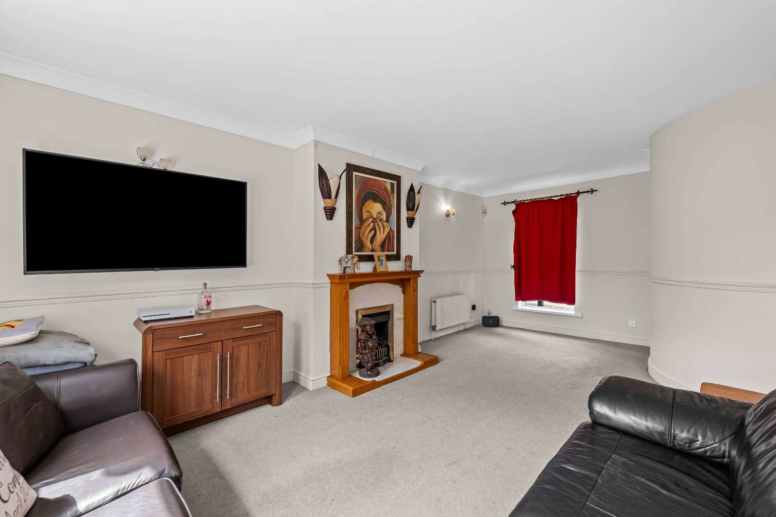 Windmill View, Scholes, Holmfirth, HD9 1SA, photo 13