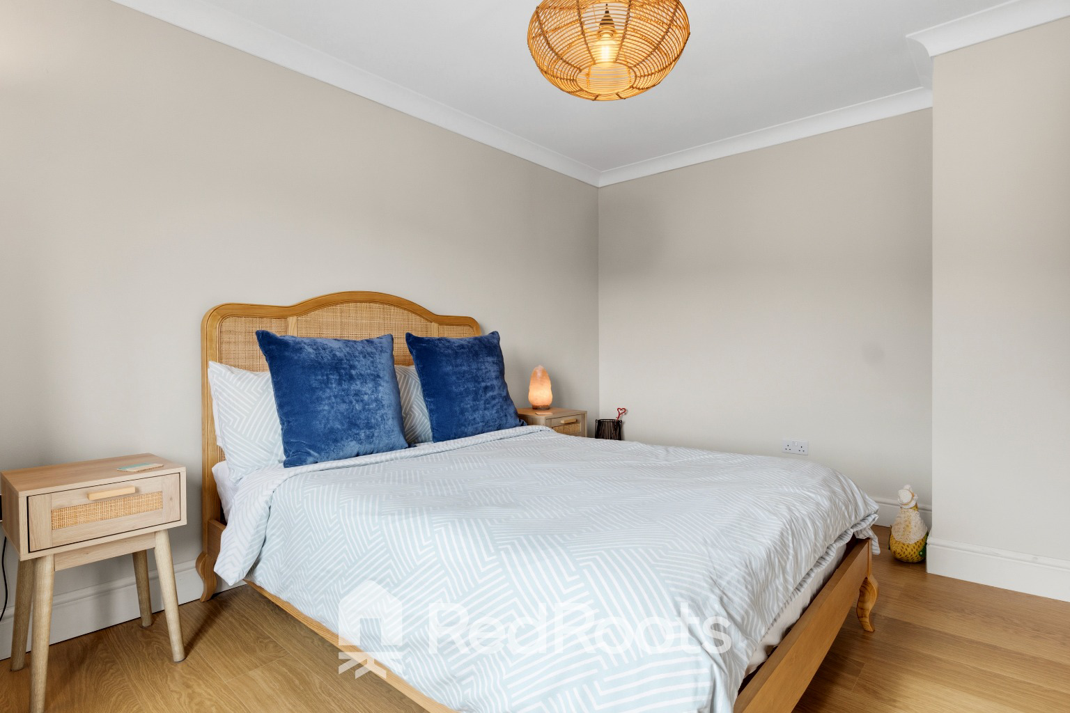 Haigh Row, Skelmanthorpe, HD8 9TT, photo 18