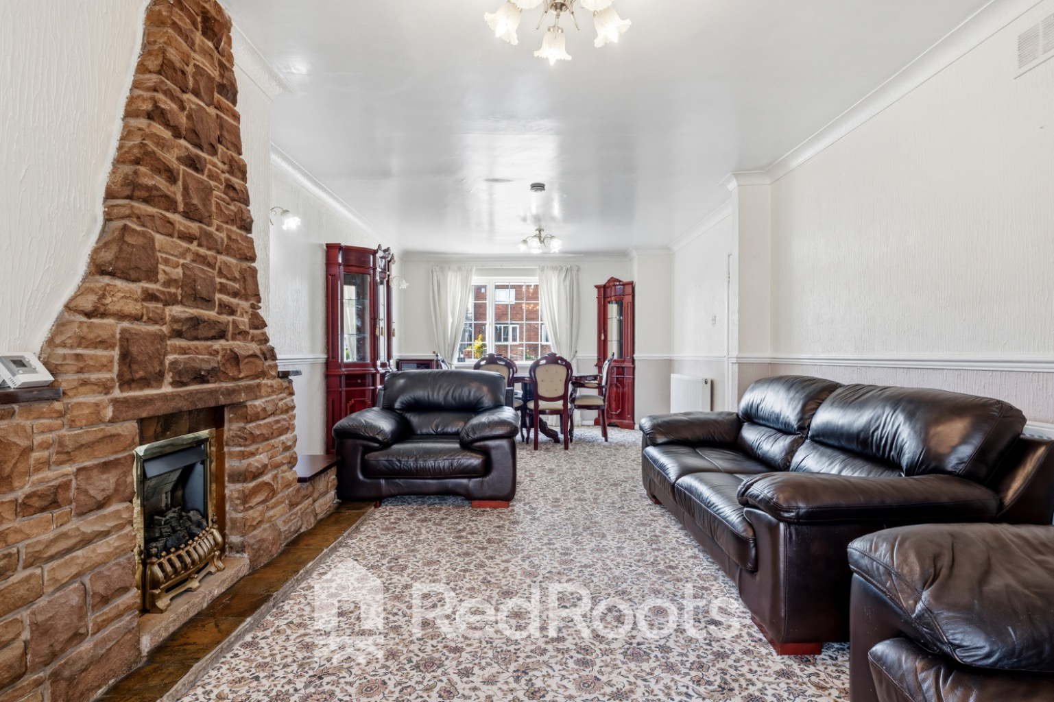 Stonehill Rise, Doncaster, South Yorkshire, DN5, photo 9