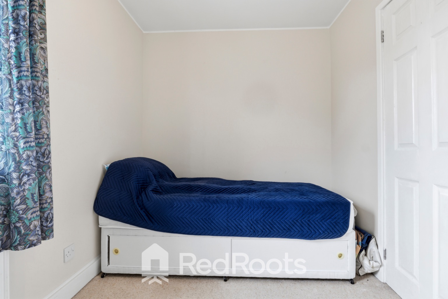 Queens Drive, Doncaster, South Yorkshire, DN5, photo 23