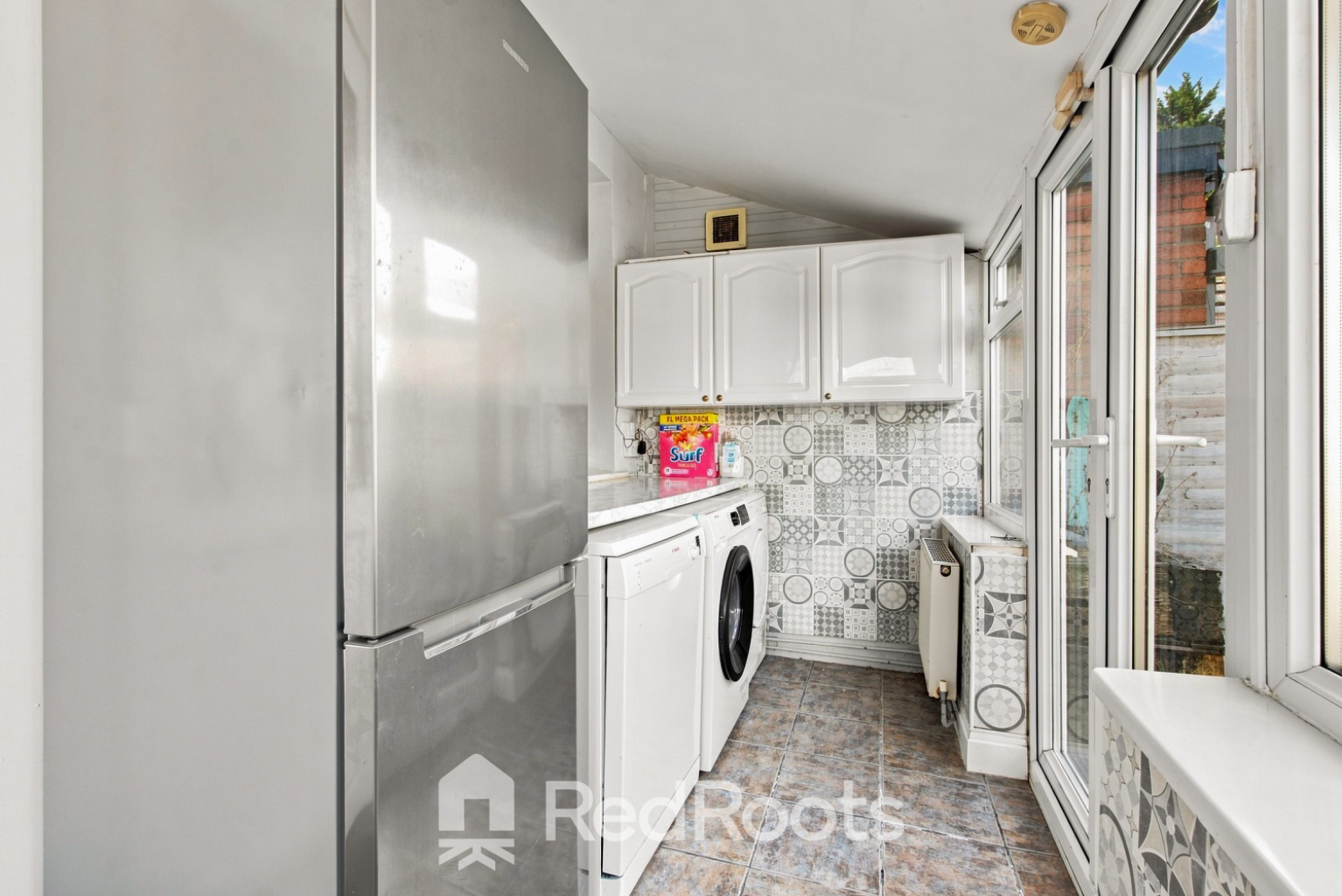 Rosedale Road, Doncaster, DN5, photo 8