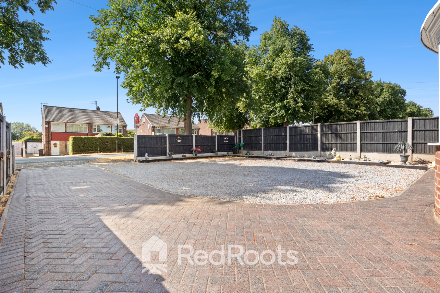 Jossey Lane, Doncaster, South Yorkshire, DN5, photo 21
