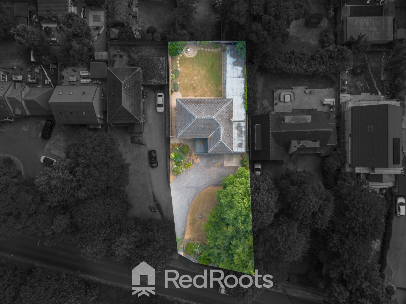Melton Road, Sprotbrough, Doncaster, DN5, photo 36