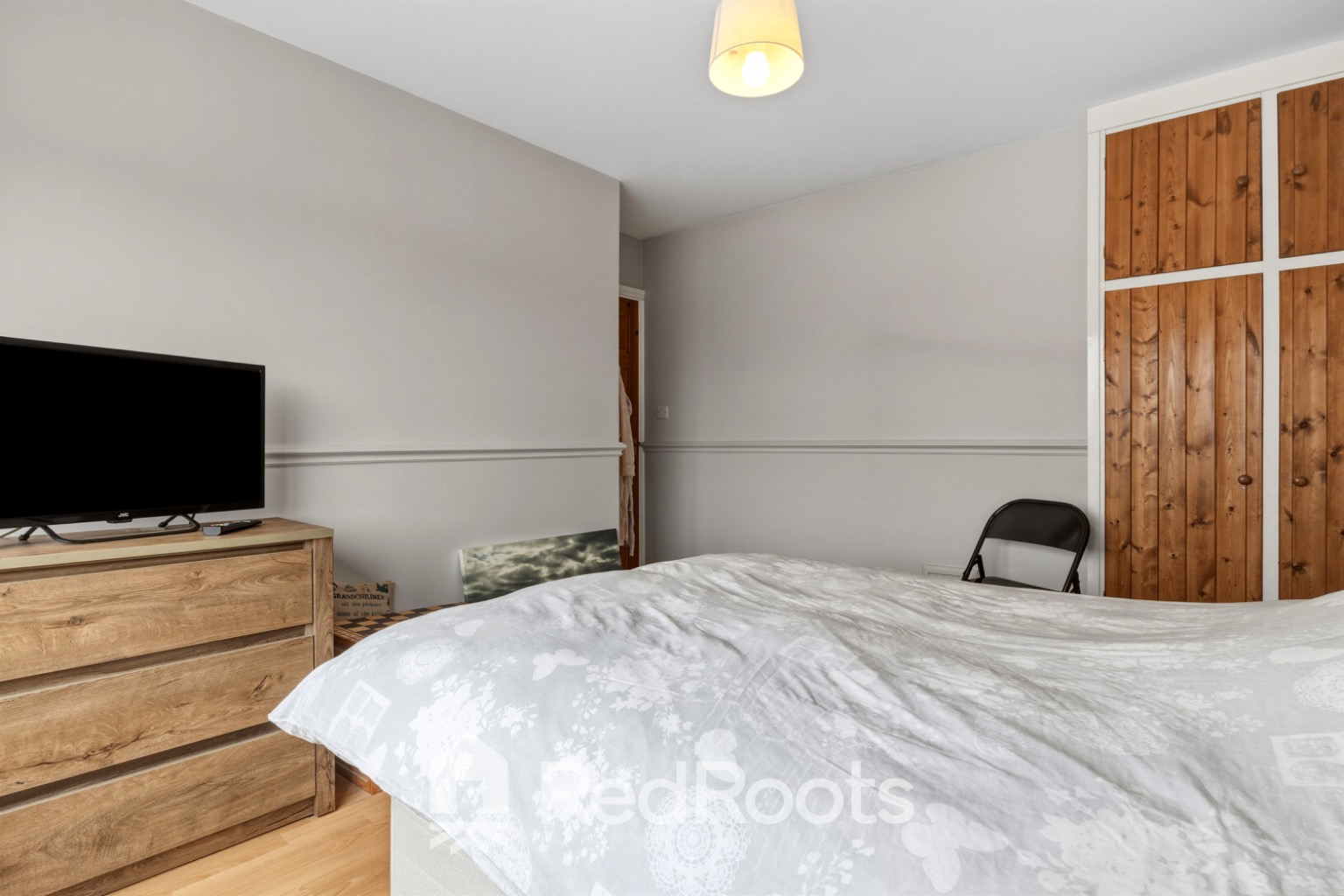 Haslemere Grove, Doncaster, South Yorkshire, DN5, photo 17