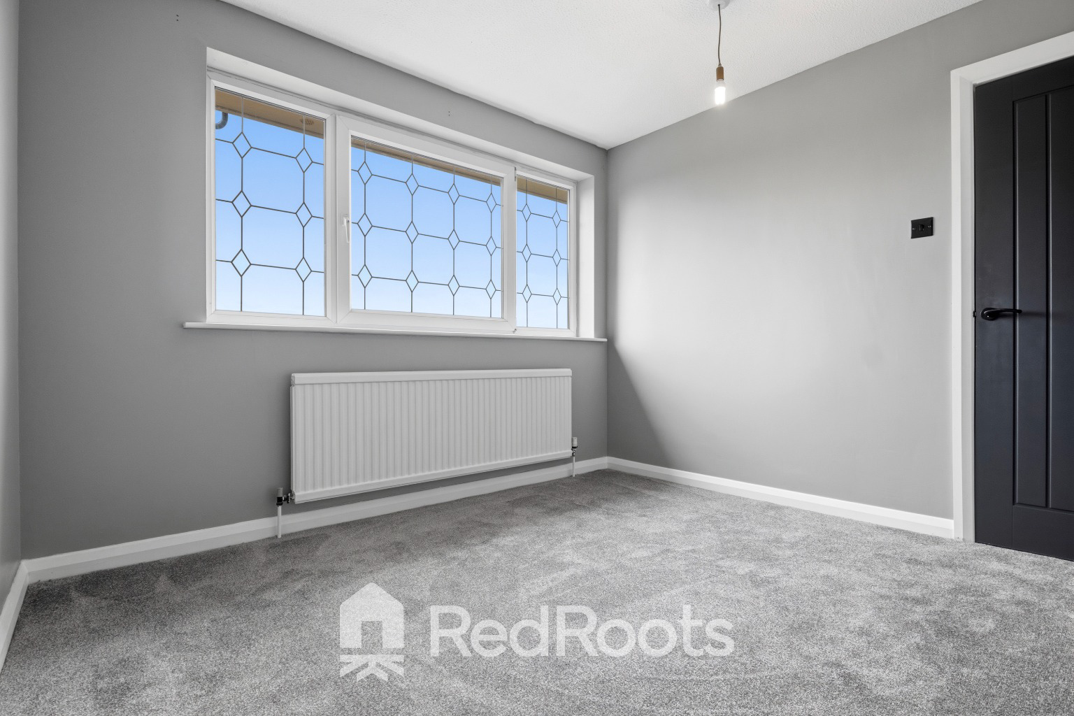Harewood Rise, Pontefract, WF8, photo 13