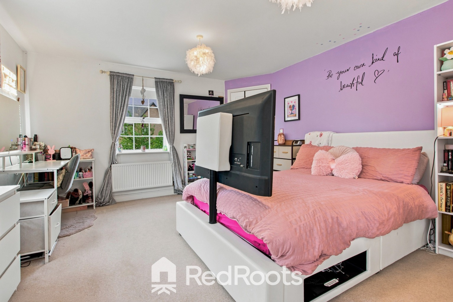 Woodlands Gardens, Edenthorpe, Doncaster, South Yorkshire, DN3 2BH, photo 19
