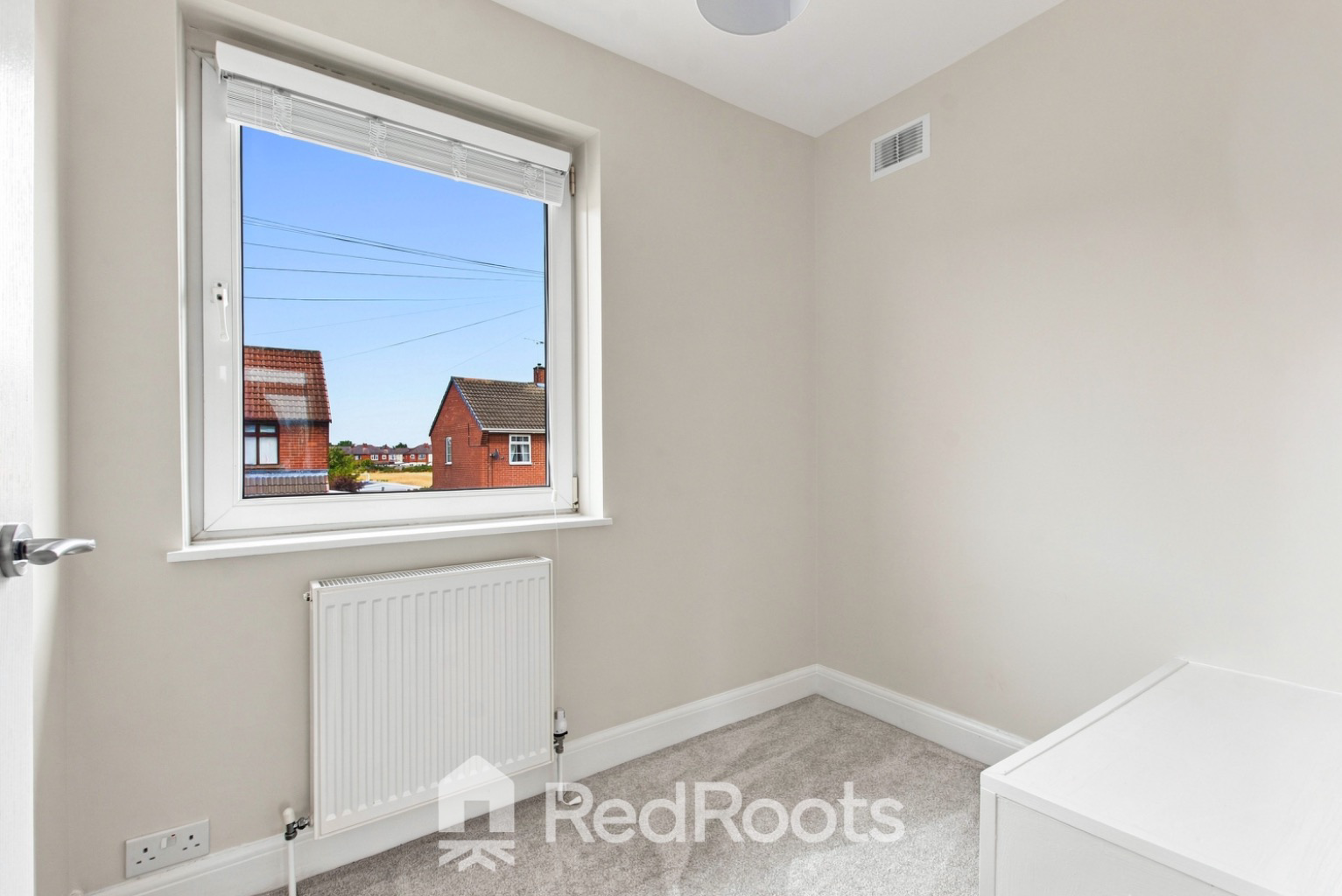 Queens Drive, Doncaster, South Yorkshire, DN5, photo 18