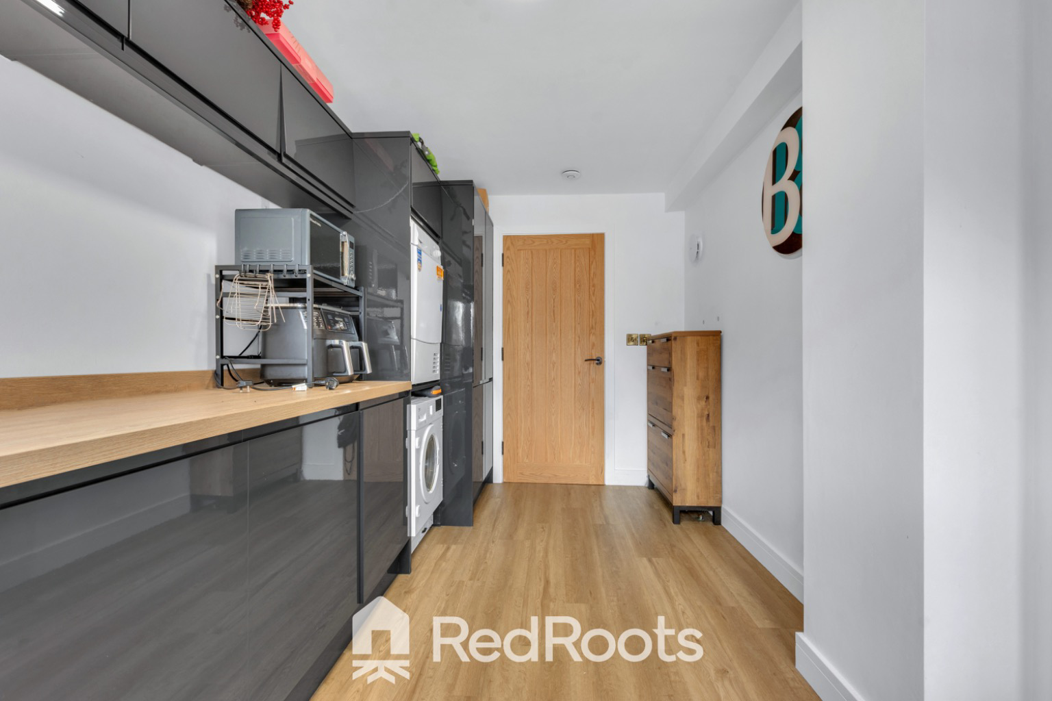 Westmorland Way, Sprotbrough, Doncaster, South Yorkshire, DN5, photo 18