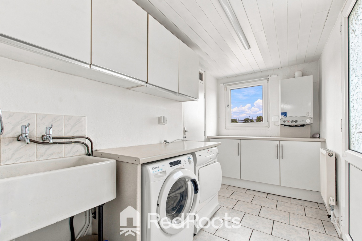 Dean Close, Sprotbrough, Doncaster, DN5, photo 11