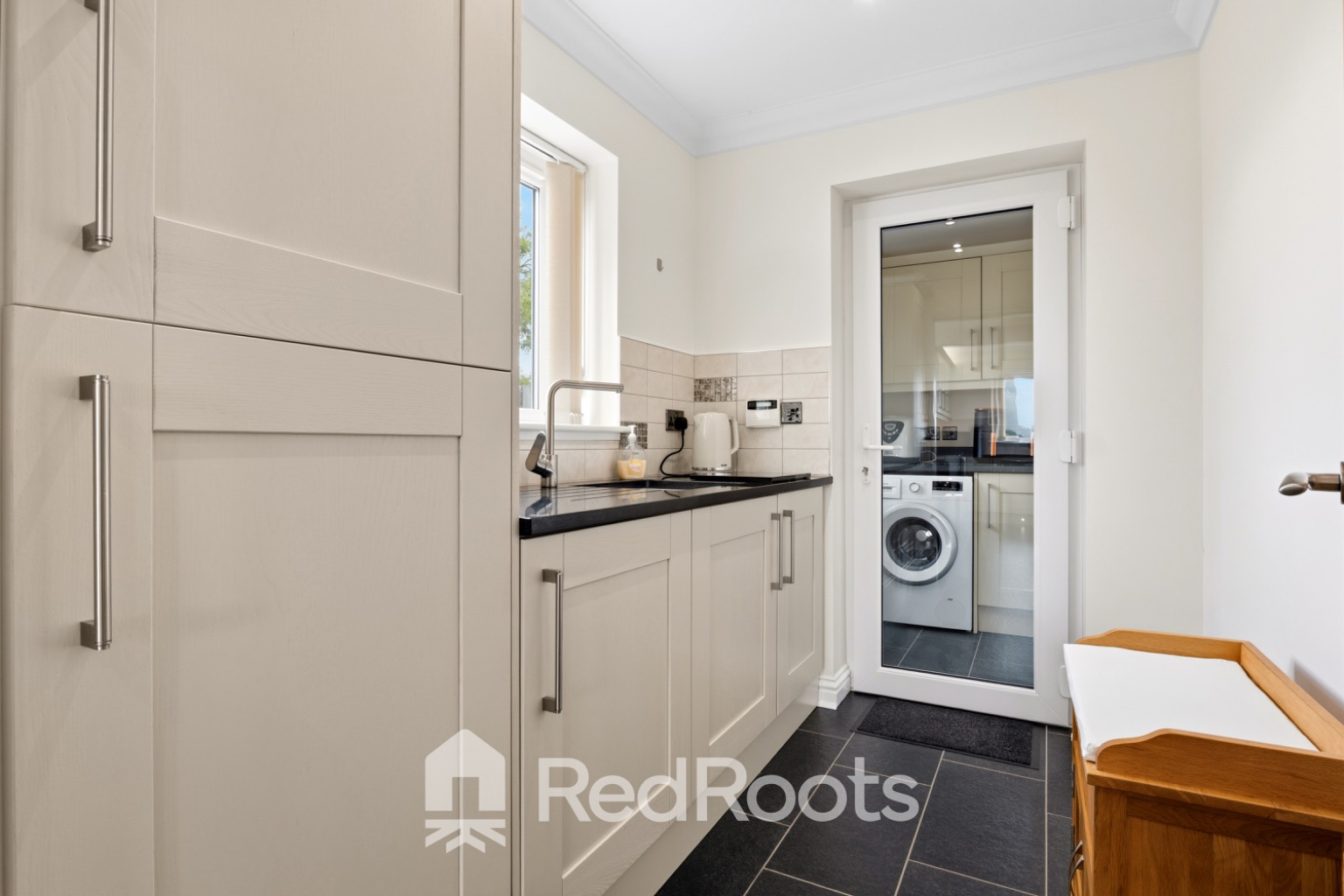 Brockholes, Moss Road, Moss, Doncaster, South Yorkshire, DN6, photo 5