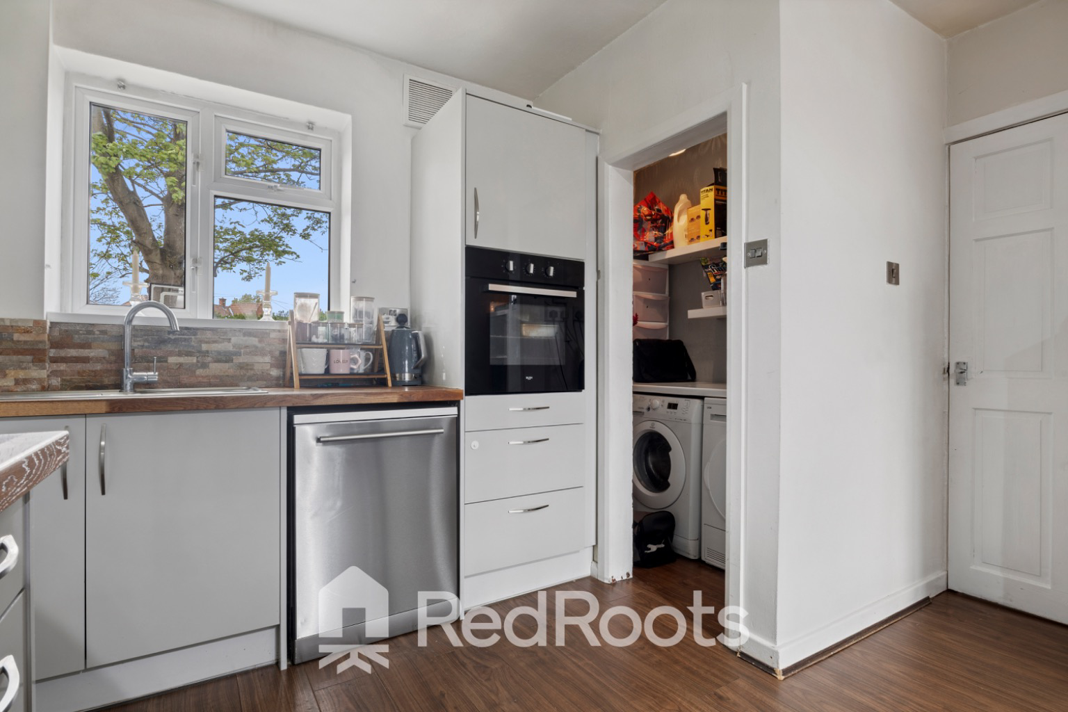 Amersall Road, Doncaster, South Yorkshire, DN5, photo 9