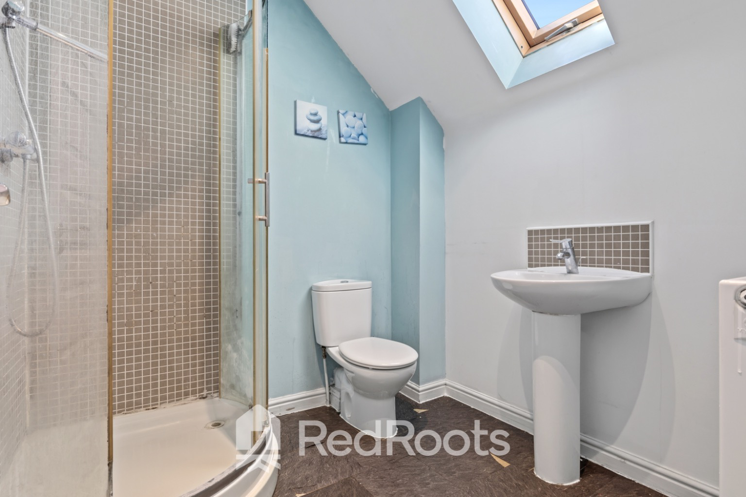 Wild Geese Way, Mexborough, S64, photo 21
