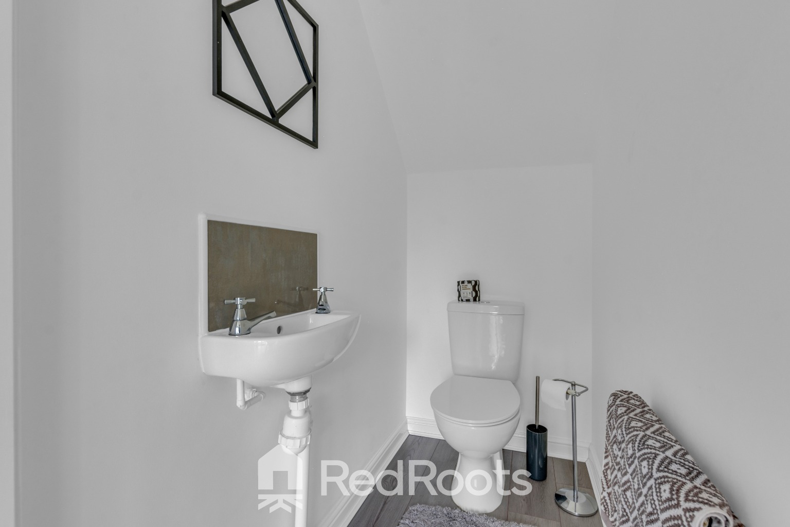 Cadeby Lane, Denaby Main, Doncaster, South Yorkshire, DN12 4EH, photo 8