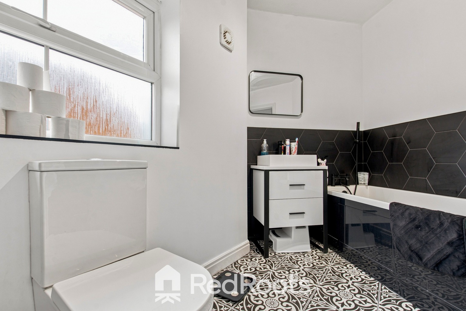 Fountains Close, Kirk Sandall, Doncaster, South Yorkshire, DN3 1FF, photo 24