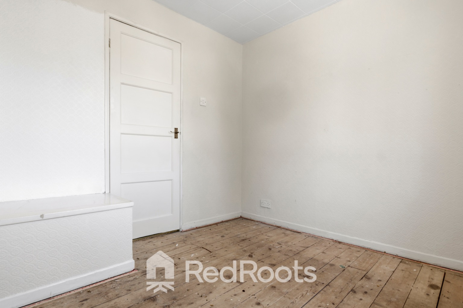 Petersgate, Doncaster, South Yorkshire, DN5, photo 19