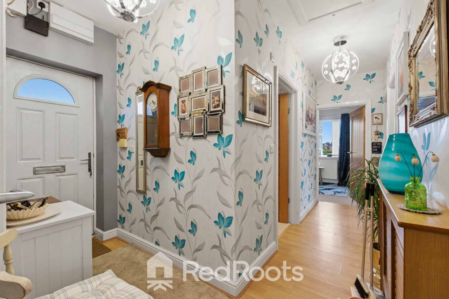 Windmill Avenue, Conisbrough, Doncaster, South Yorkshire, DN12 2DH, photo 7