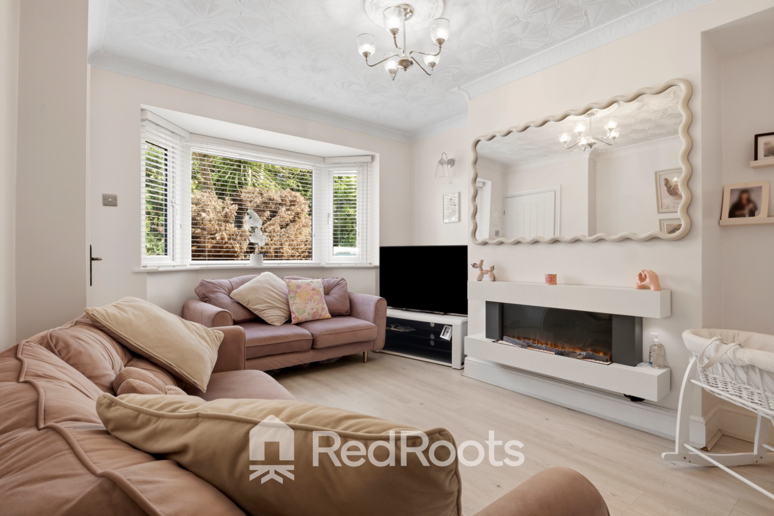 Williams Road, Doncaster, South Yorkshire, DN5, photo 2
