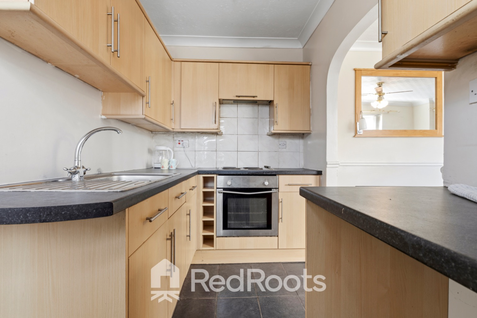 Petersgate, Doncaster, South Yorkshire, DN5, photo 2