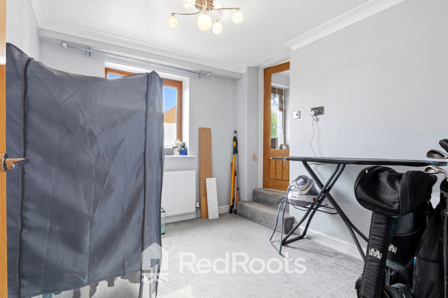 Haigh Row, Skelmanthorpe, HD8 9TT, photo 14