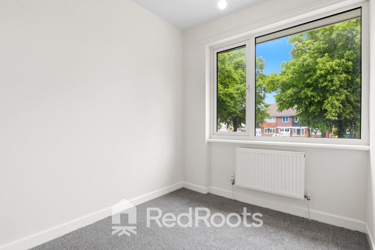 Jossey Lane, Doncaster, South Yorkshire, DN5, photo 14