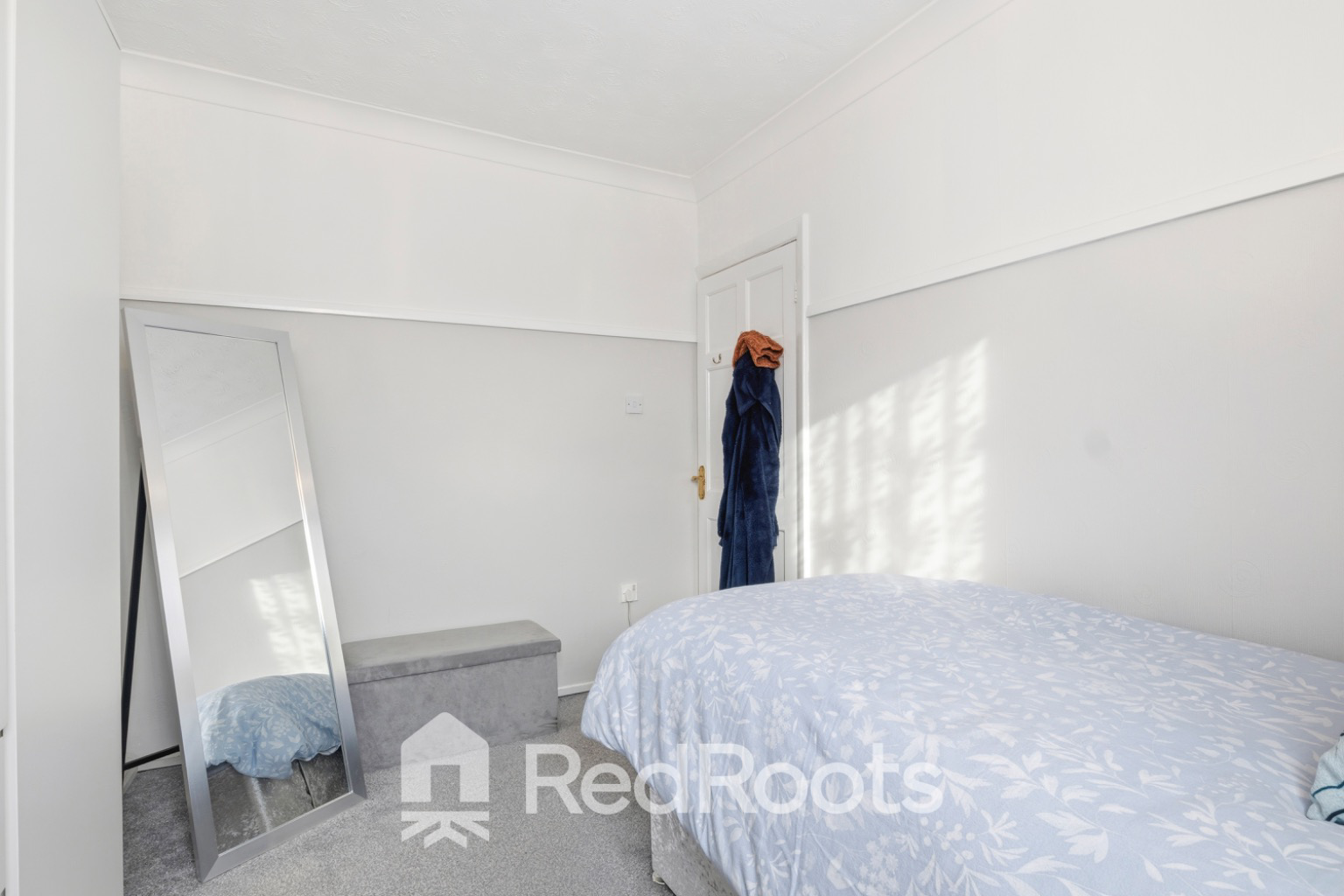 Alwyn Avenue, Doncaster, South Yorkshire, DN5, photo 5