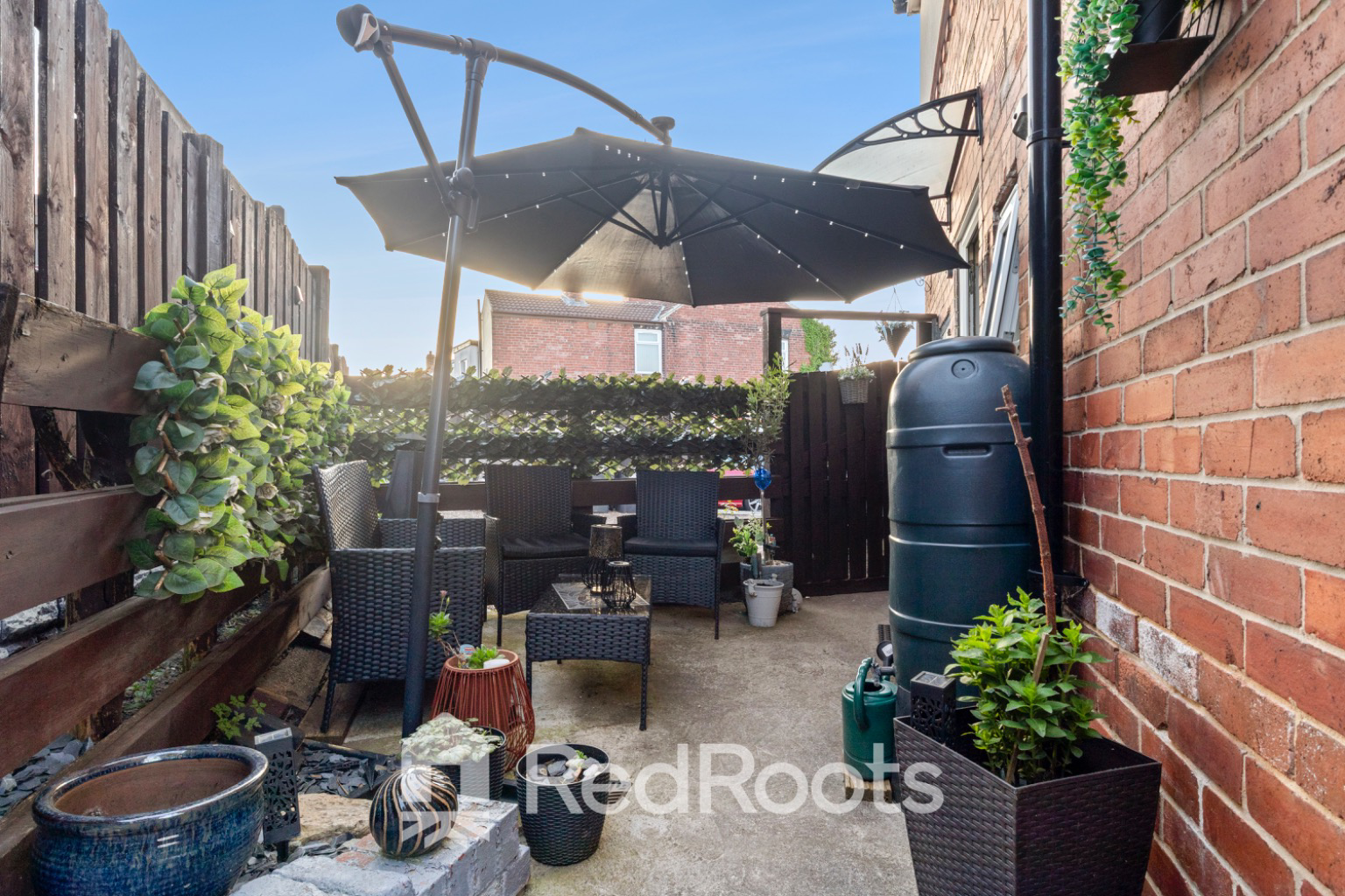 Scrooby Street, Rotherham, S61, photo 24