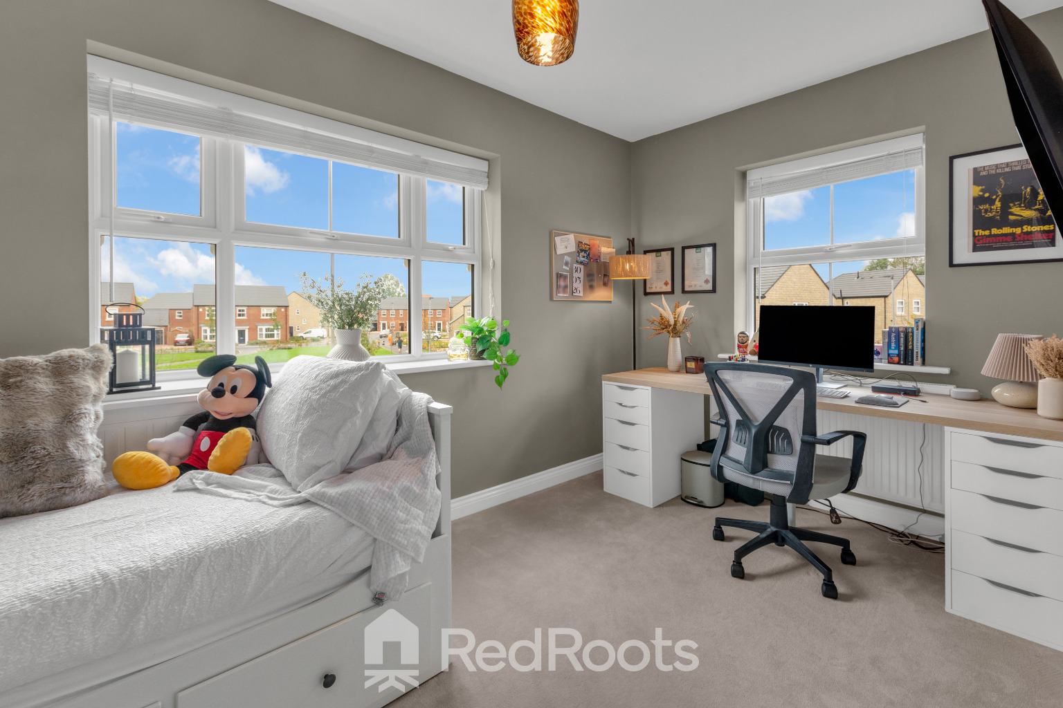 Wild Geese Drive, Stanley, photo 12