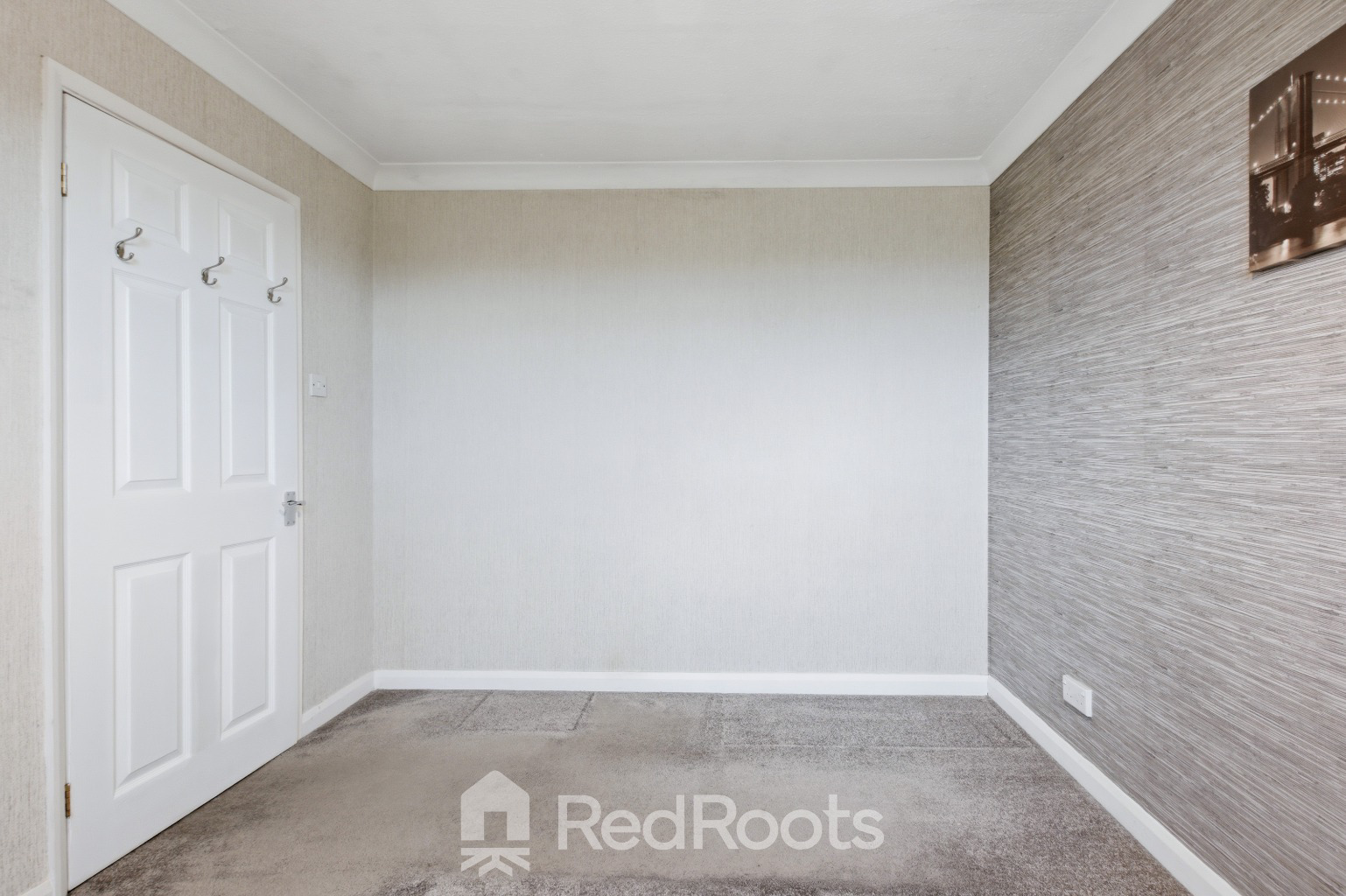 Lockwood Bank, Epworth, Doncaster, Lincolnshire, DN9 1JH, photo 26