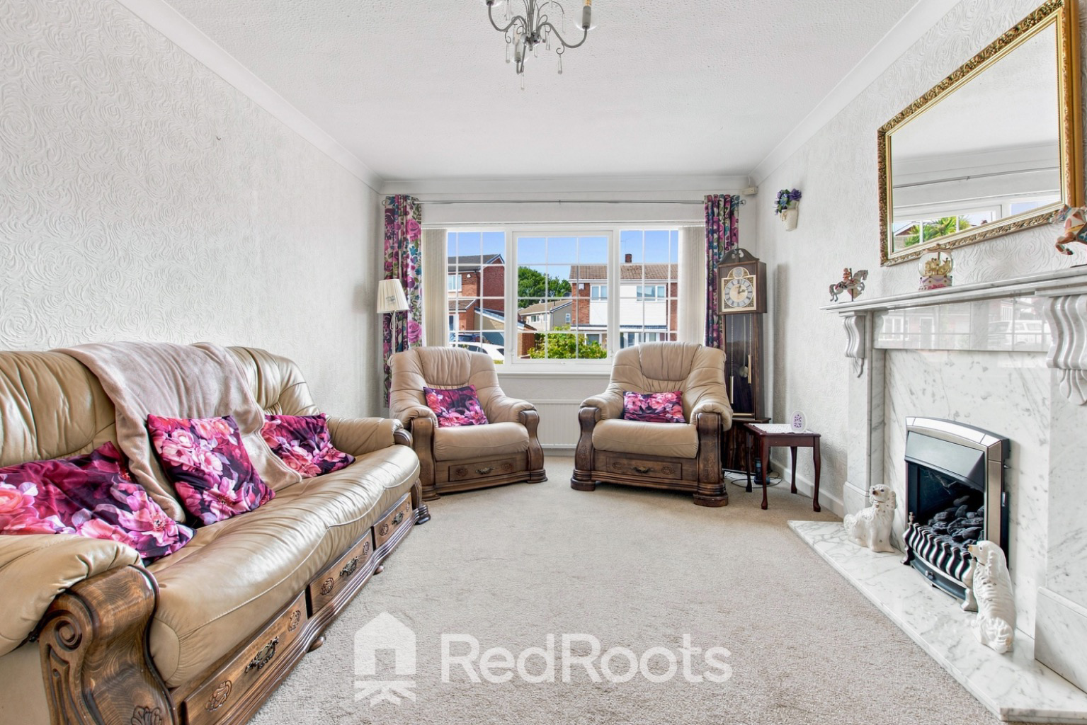 Kempton Park Road, Doncaster, DN5, photo 5