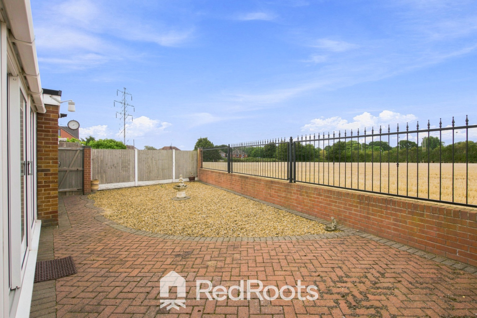 Dean Close, Sprotbrough, Doncaster, DN5, photo 19