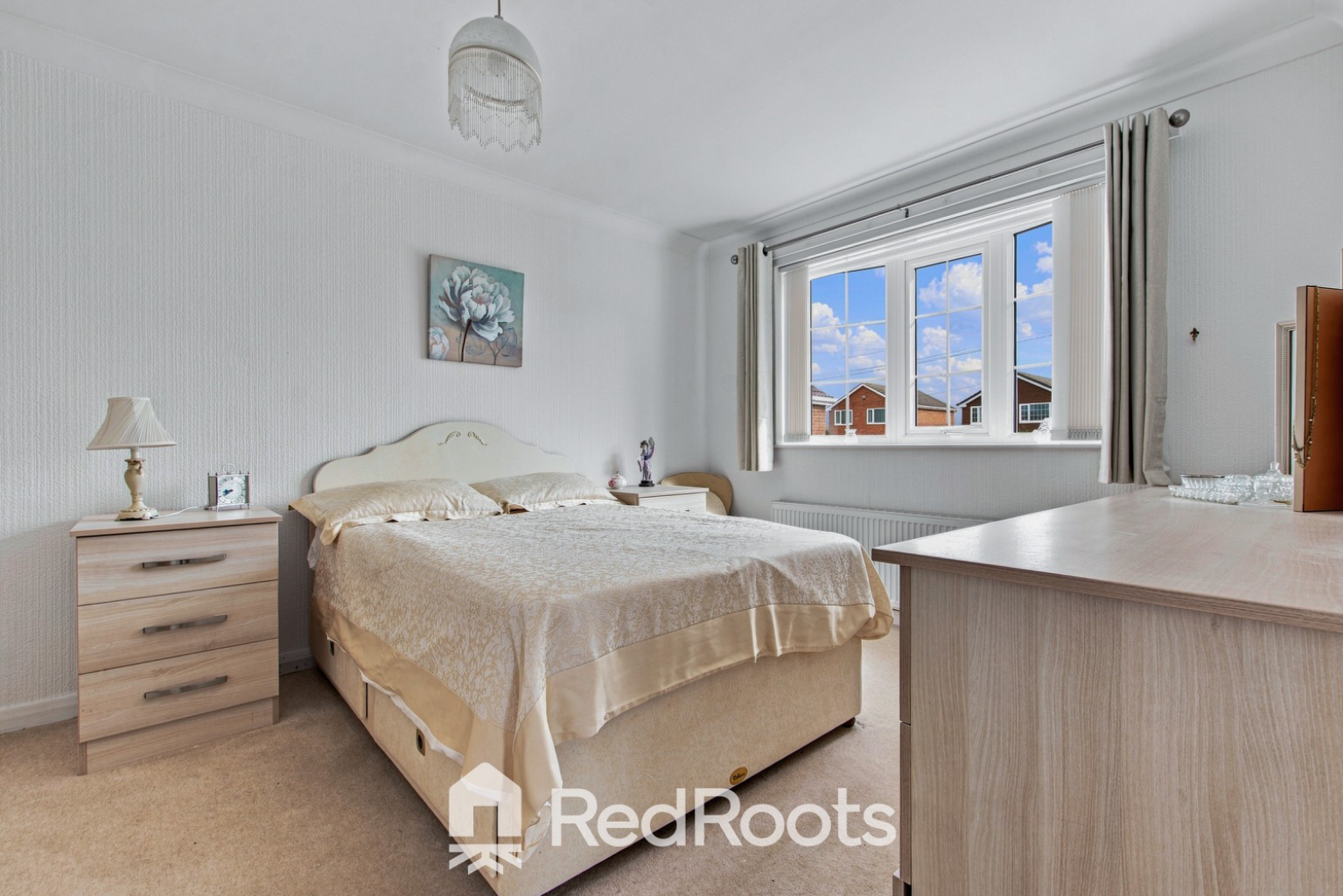 Dean Close, Sprotbrough, Doncaster, DN5, photo 14