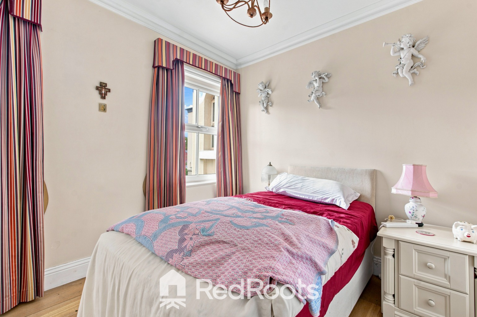 Regent Square, Doncaster, South Yorkshire, DN1, photo 22