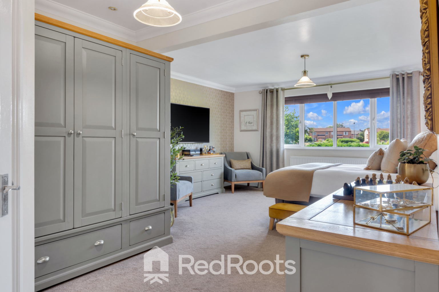 Moorhouse View, South Elmsall, West Yorkshire, WF9, photo 15