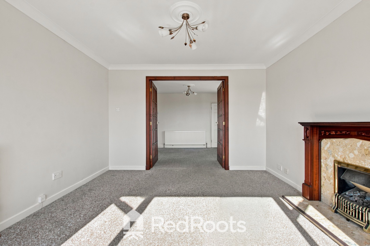 Meadow Court, South Elmsall, Pontefract, West Yorkshire, WF9, photo 10