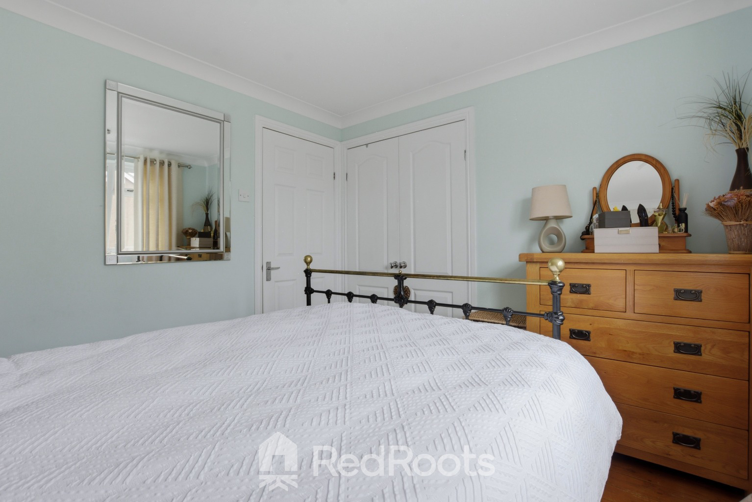 Fields Close, Epworth, Doncaster, Lincolnshire, DN9 1TL, photo 25