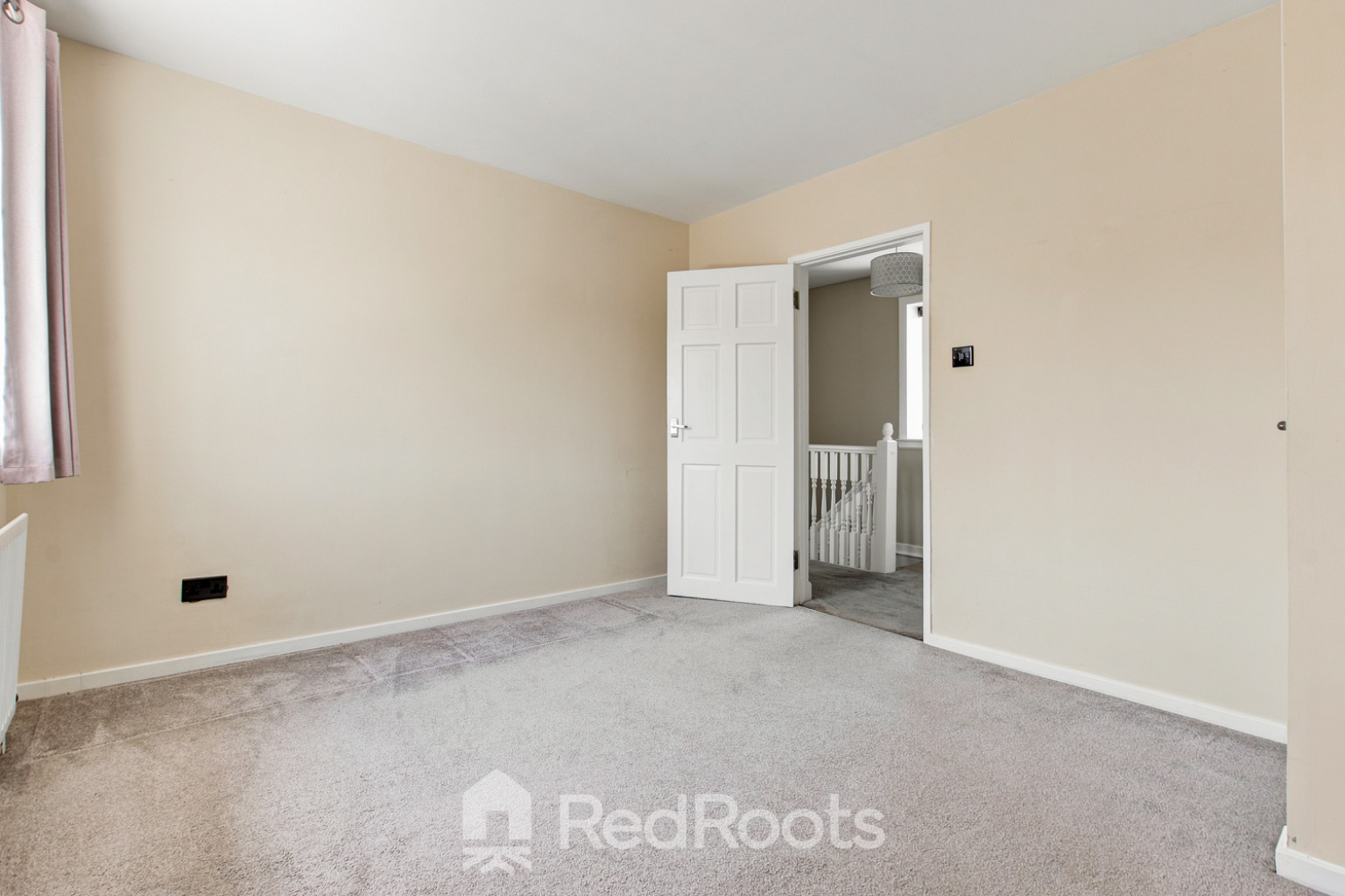 Melton Road, Sprotbrough, Doncaster, DN5, photo 20