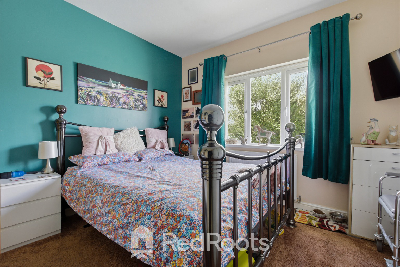Windmill Avenue, Conisbrough, Doncaster, South Yorkshire, DN12 2DH, photo 14