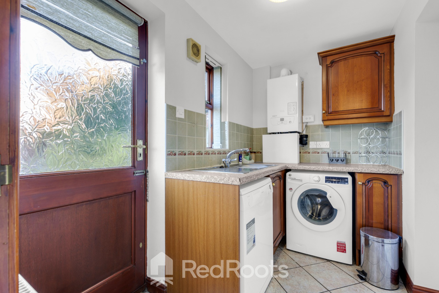 Albion Hill, Epworth, Doncaster, Lincolnshire, DN9 1HD, photo 10