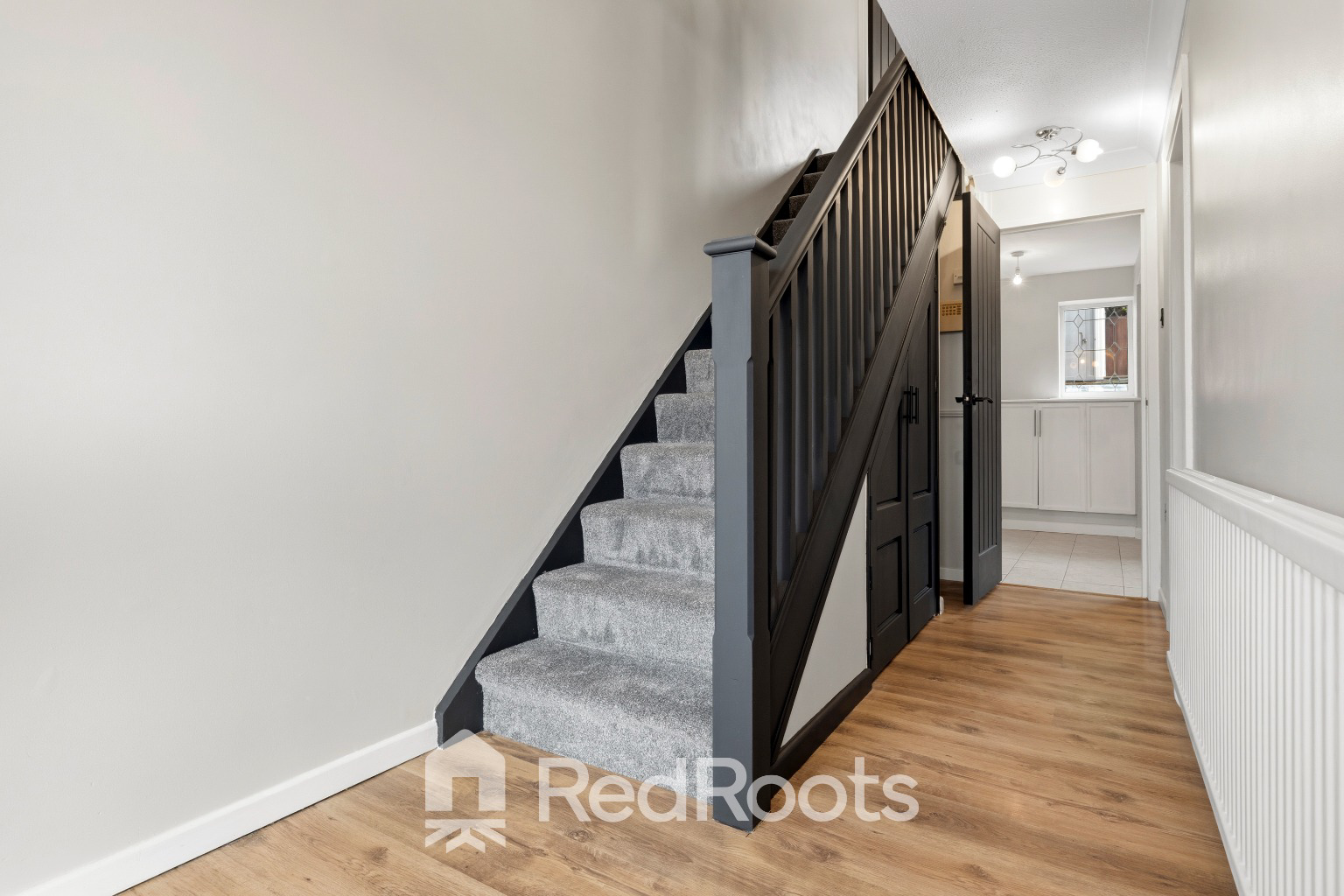 Harewood Rise, Pontefract, WF8, photo 8