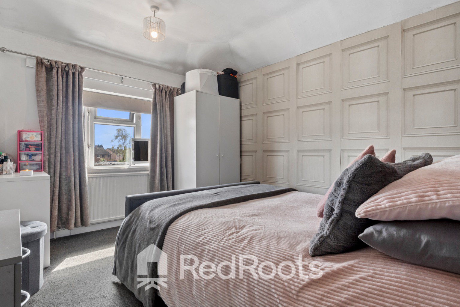 Amersall Road, Doncaster, South Yorkshire, DN5, photo 14