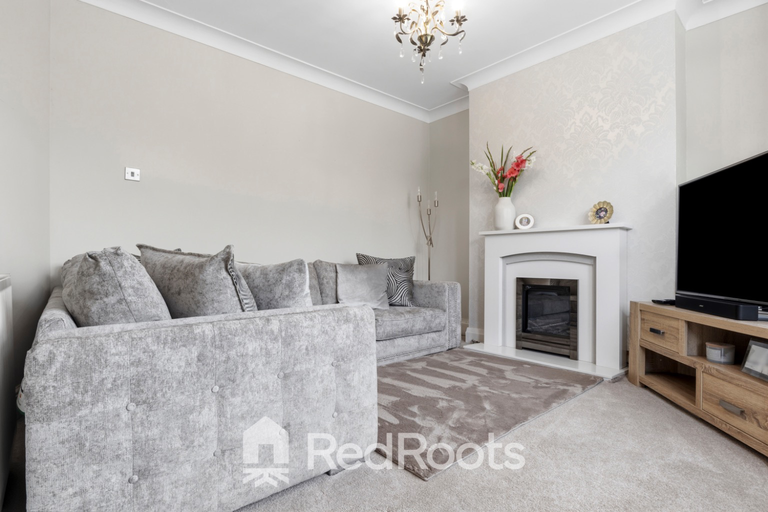 St. Martins Avenue, Doncaster, South Yorkshire, DN5, photo 3