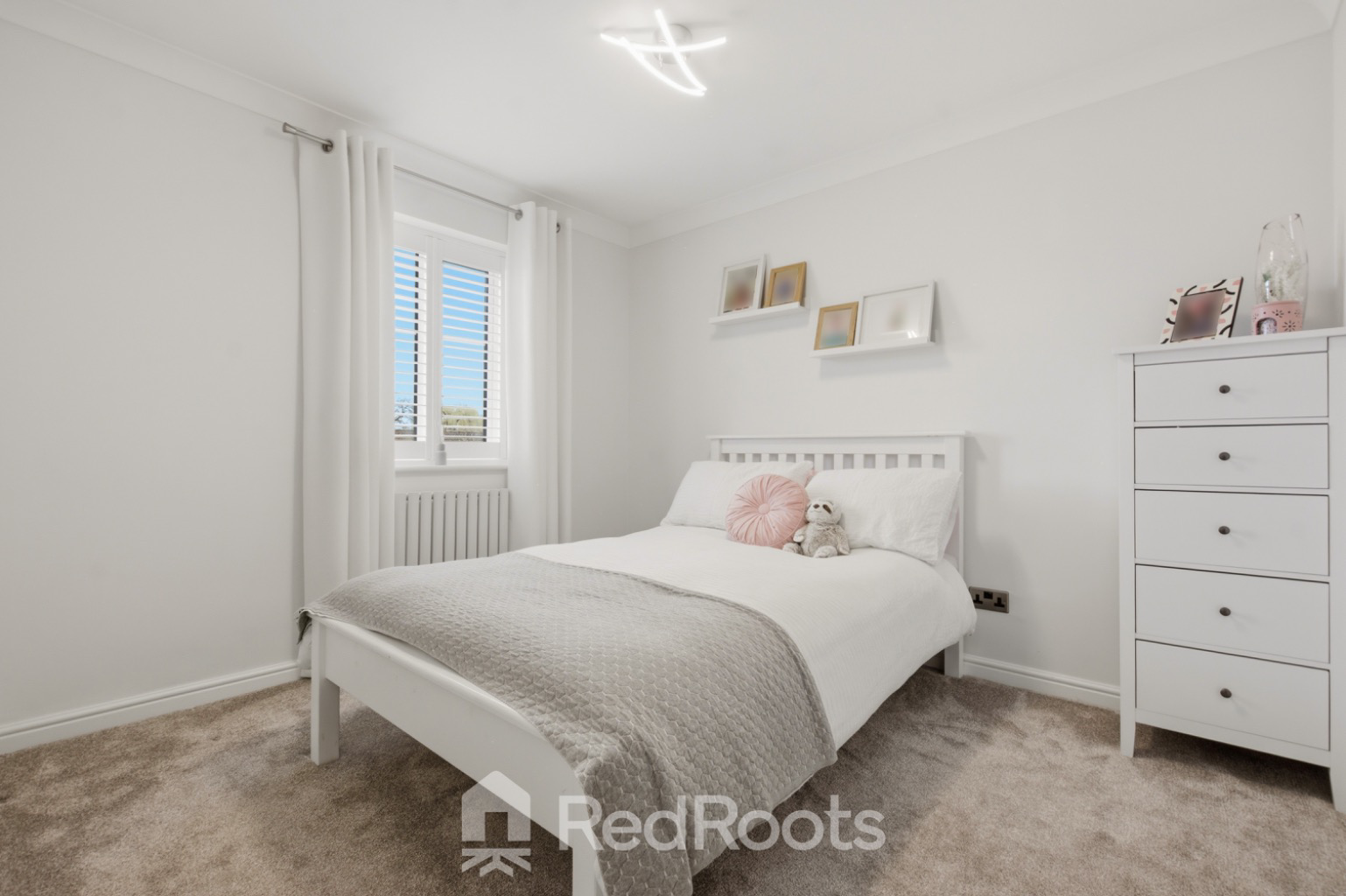 Cirrus View, Ackworth, WF7, photo 27