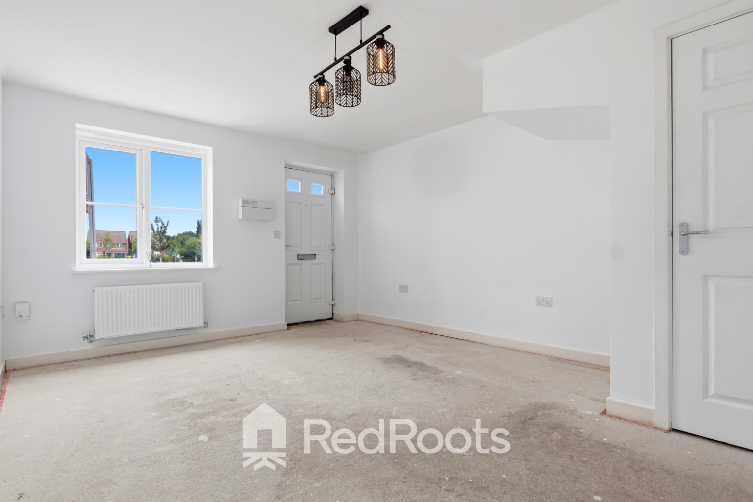Dominion Road, Doncaster, South Yorkshire, DN5, photo 2
